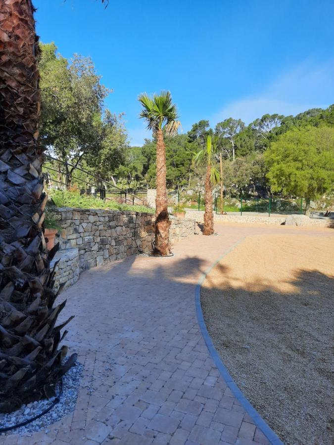 Perla Apartment Biograd Na Moru Exterior photo